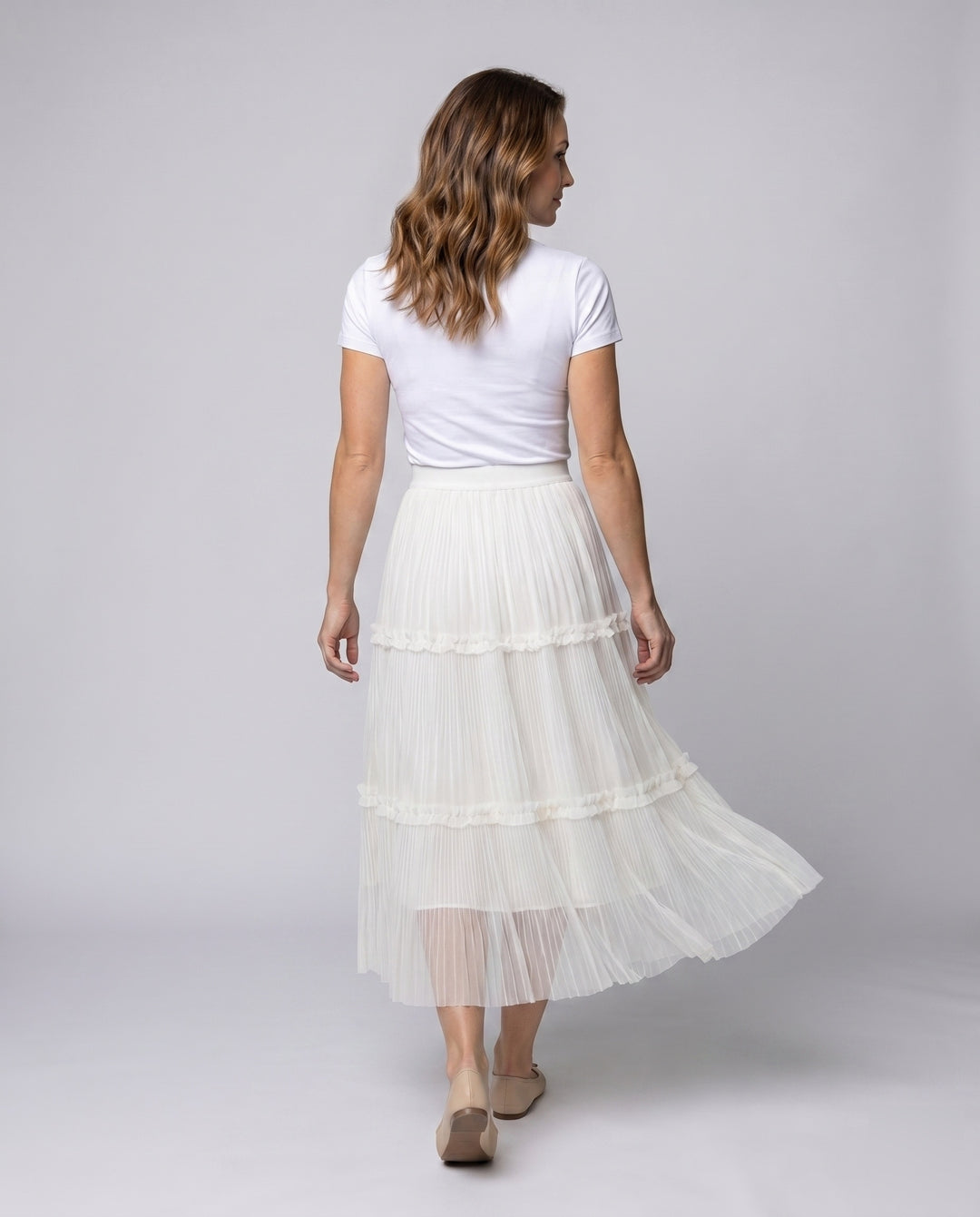 Product 15629106118986 - back_view