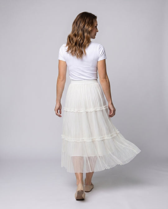 Product 15629106118986 - back_view