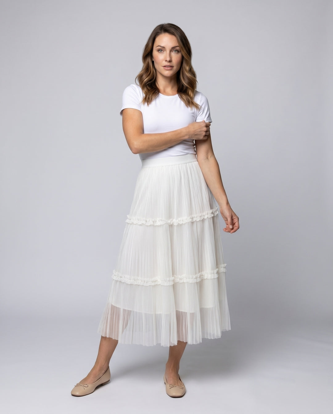 Product 15629106118986 - full_body_front