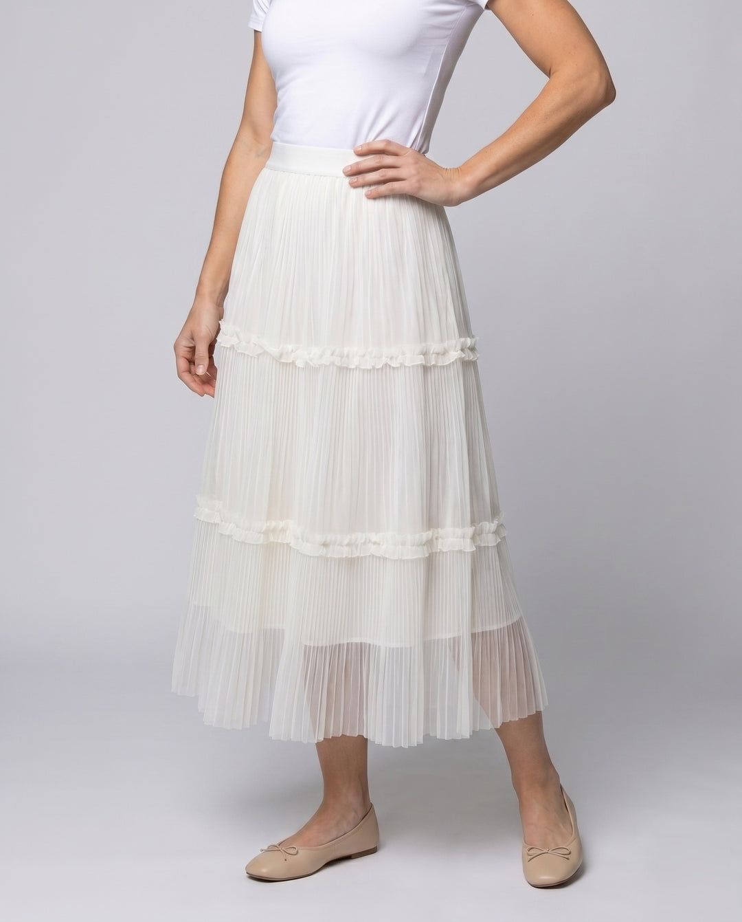 Product 15629106118986 - lower_body