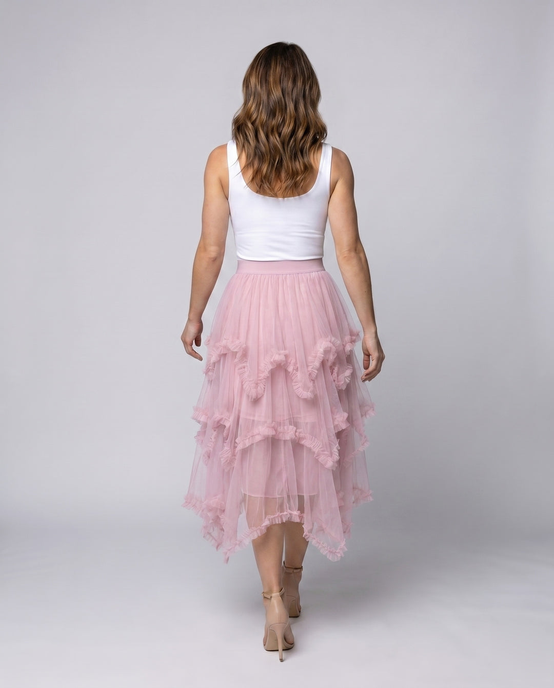 Product 15629106151754 - back_view