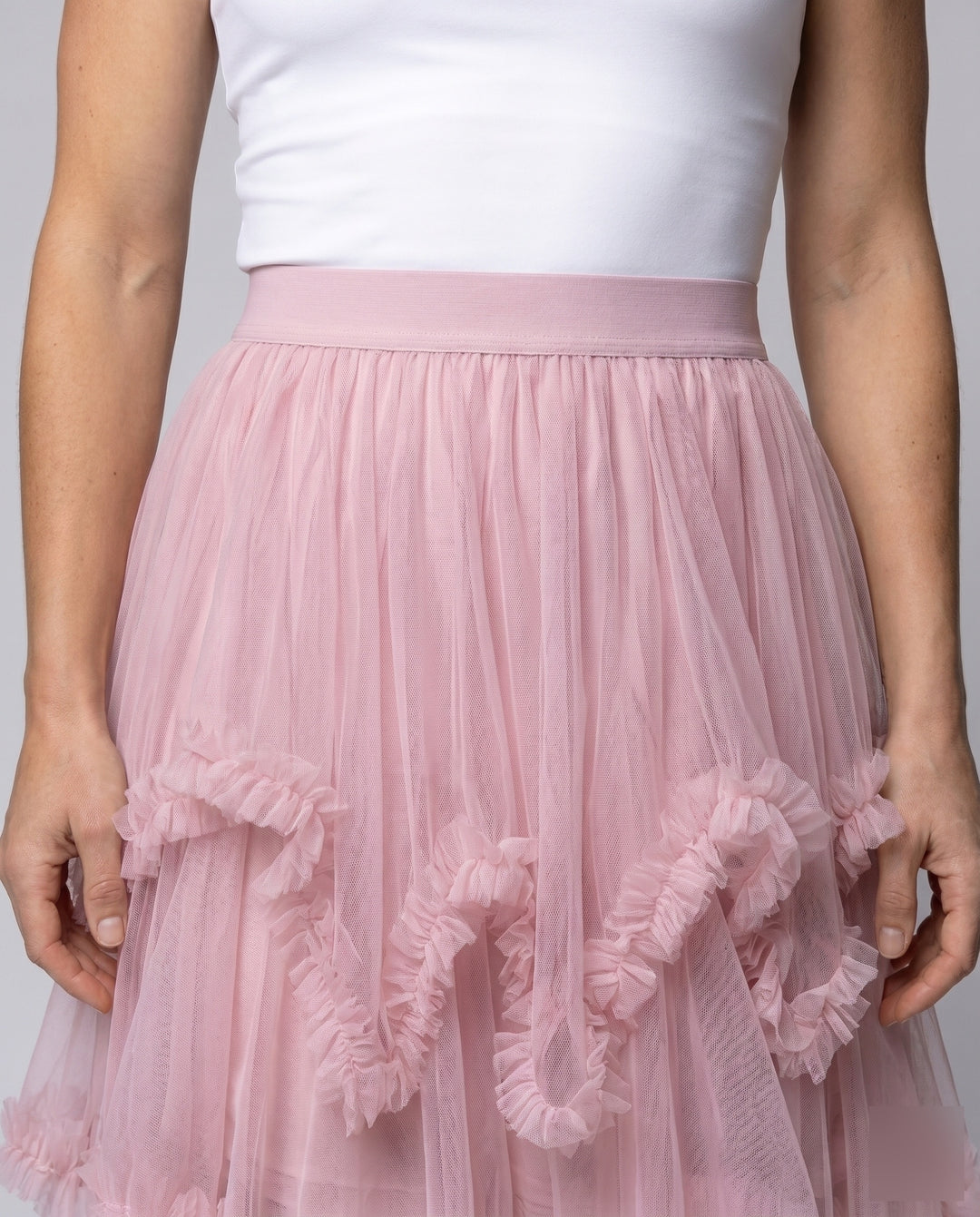 Product 15629106151754 - close_up_detail