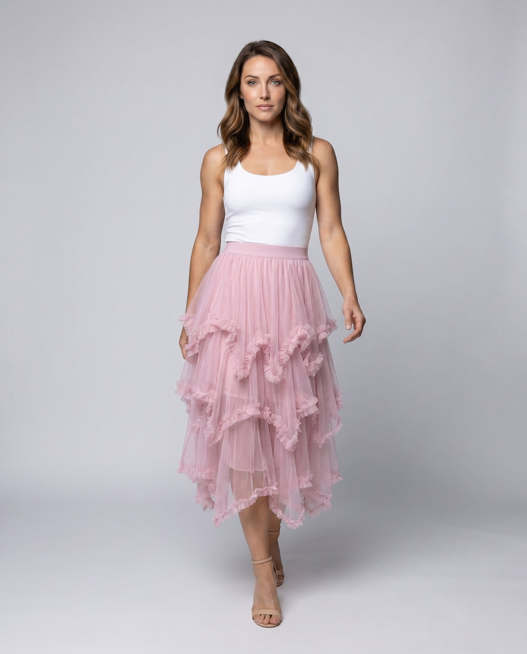 Product 15629106151754 - full_body_front