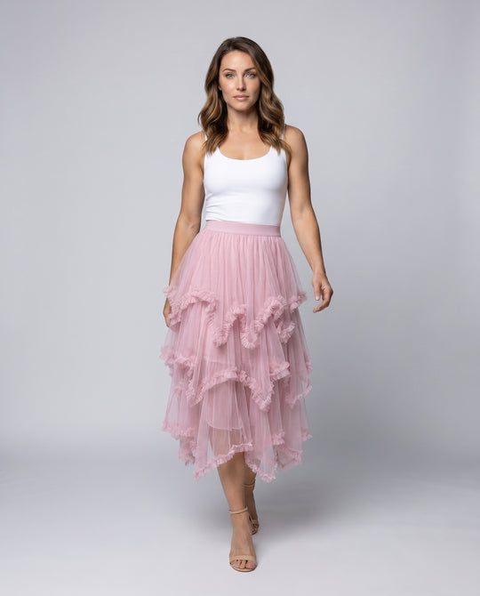 Product 15629106151754 - full_body_front