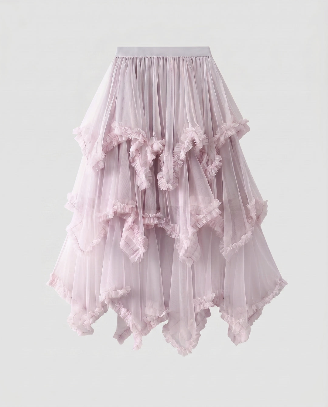Product 15629106151754 - product_only