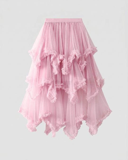 Product 15629106151754 - product_only