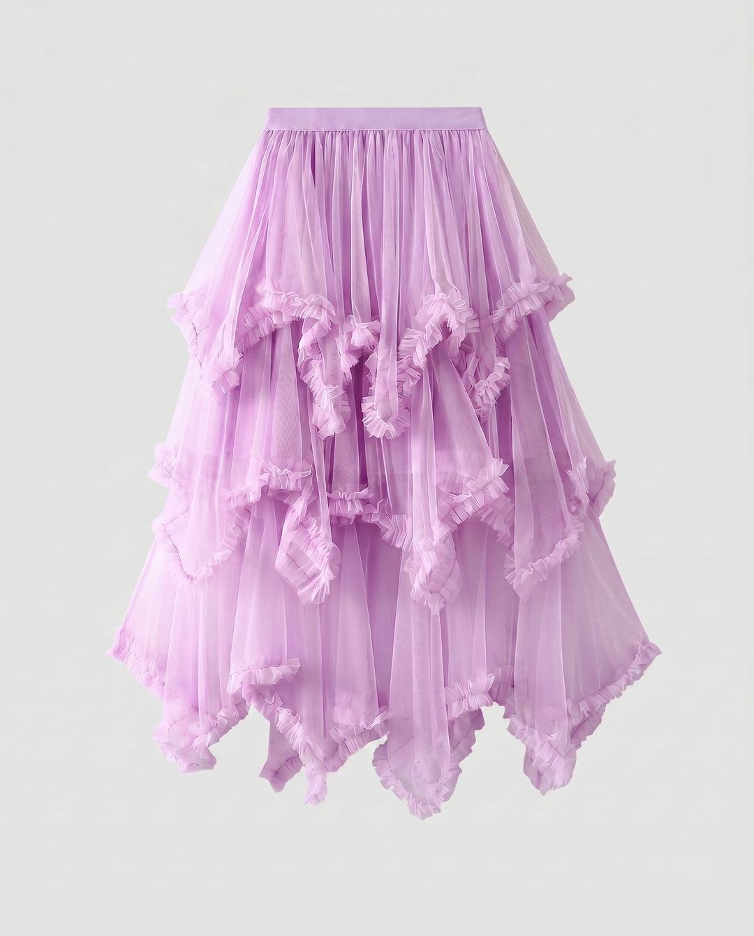 Product 15629106151754 - product_only