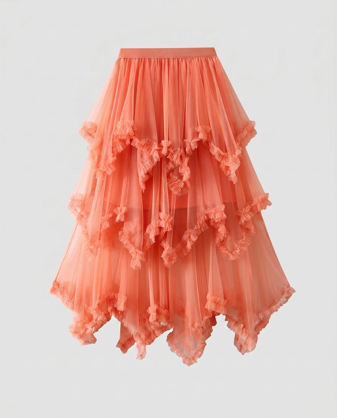 Product 15629106151754 - product_only