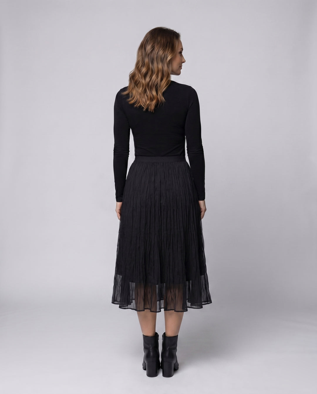 Product 15629106217290 - back_view