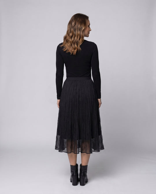 Product 15629106217290 - back_view