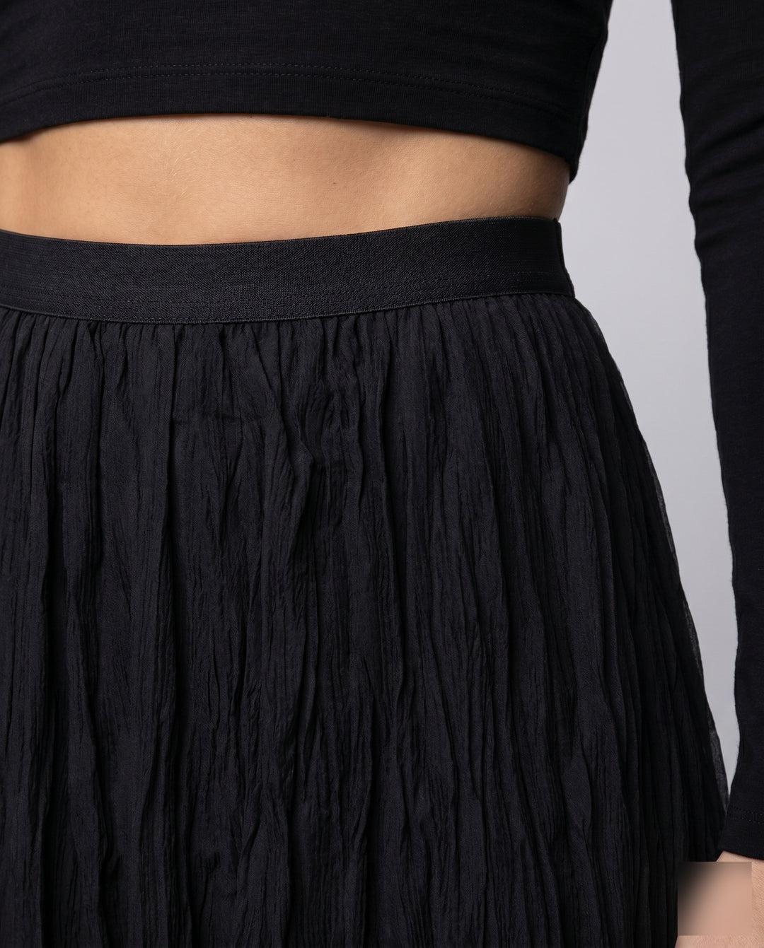 Product 15629106217290 - close_up_detail