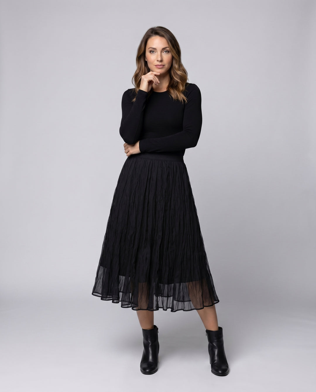 Product 15629106217290 - full_body_front