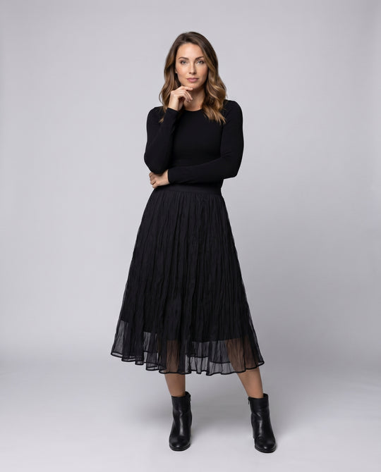 Product 15629106217290 - full_body_front