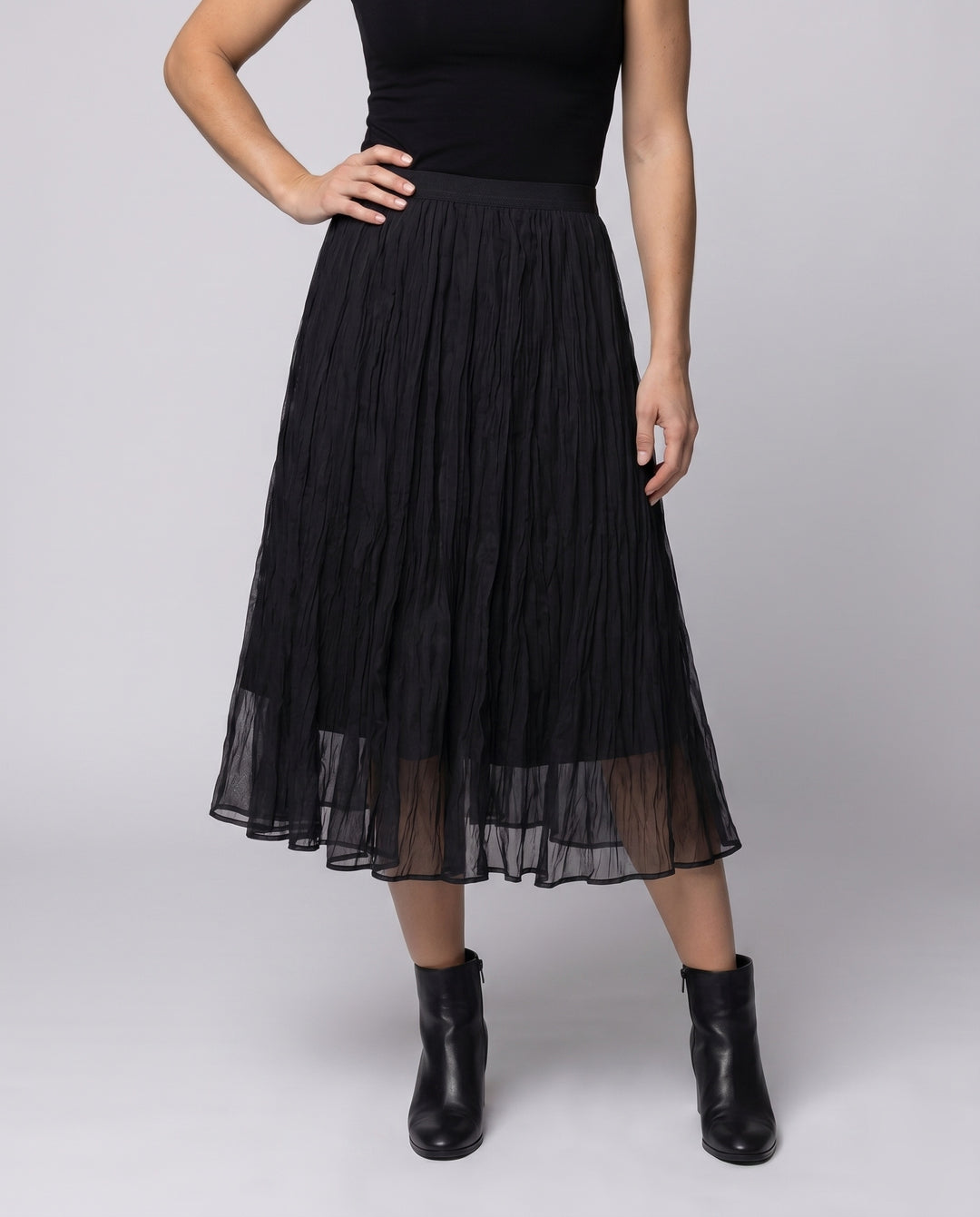 Product 15629106217290 - lower_body
