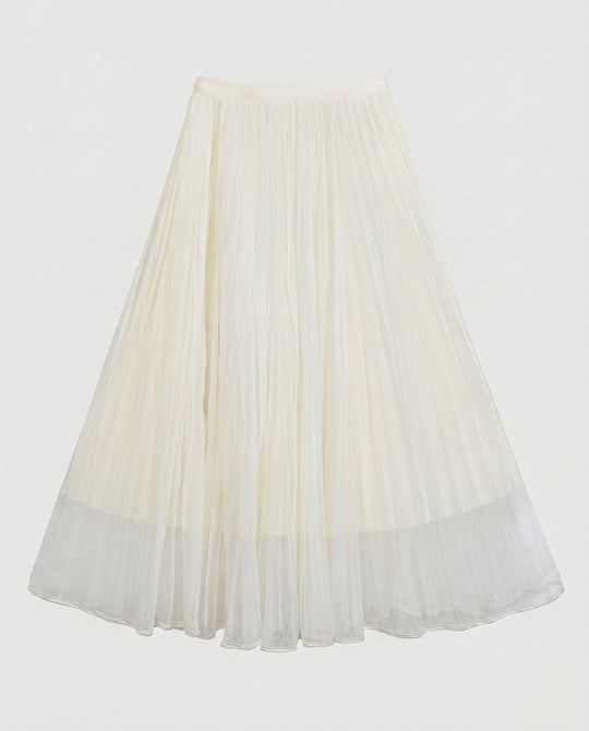 Product 15629106217290 - product_only