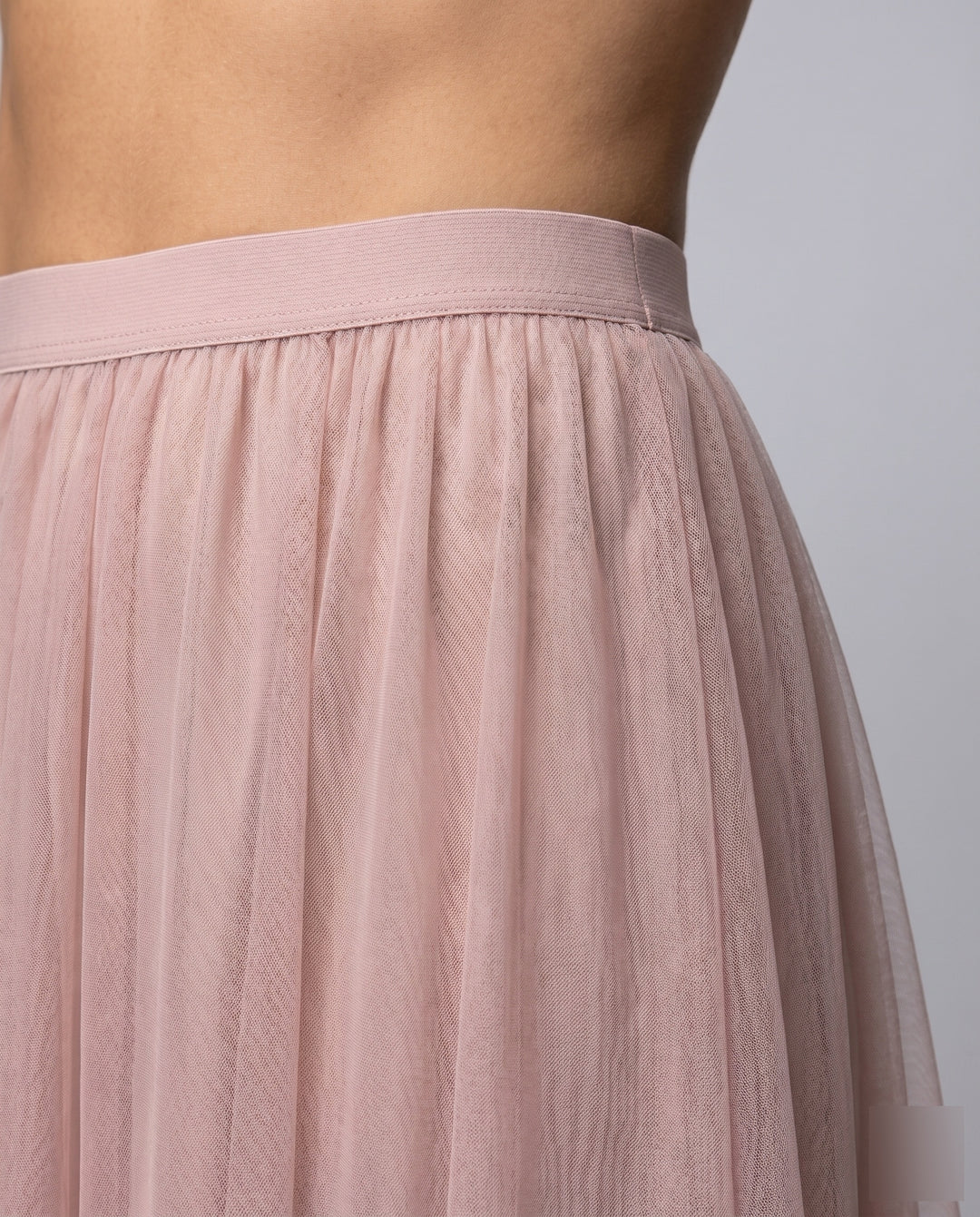 Product 15629106250058 - close_up_detail