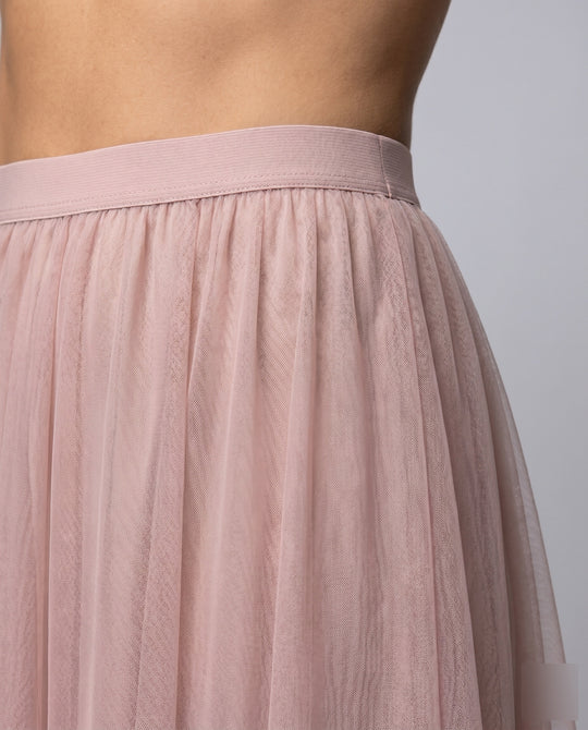 Product 15629106250058 - close_up_detail