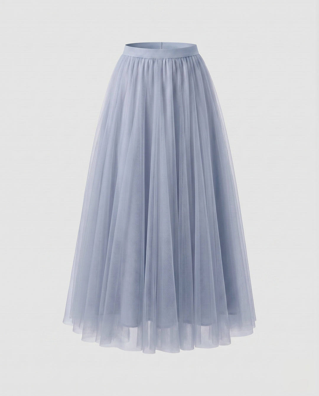 Product 15629106250058 - product_only