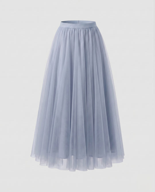 Product 15629106250058 - product_only