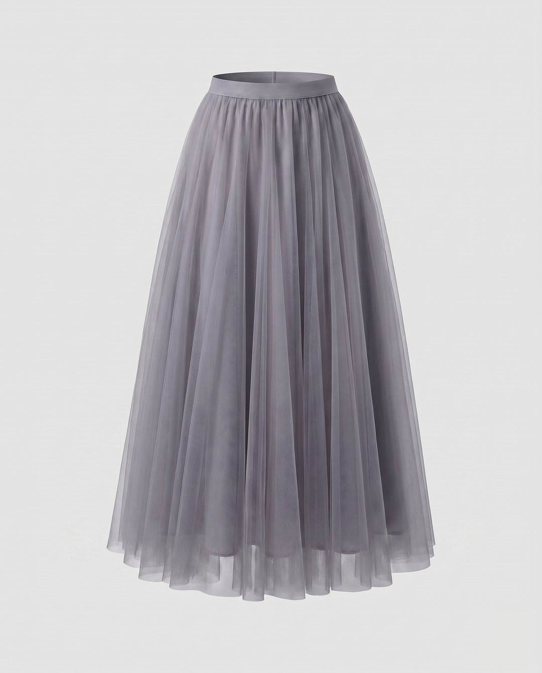 Product 15629106250058 - product_only