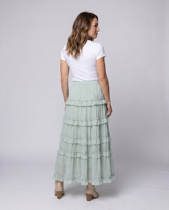 Product 15629106282826 - back_view