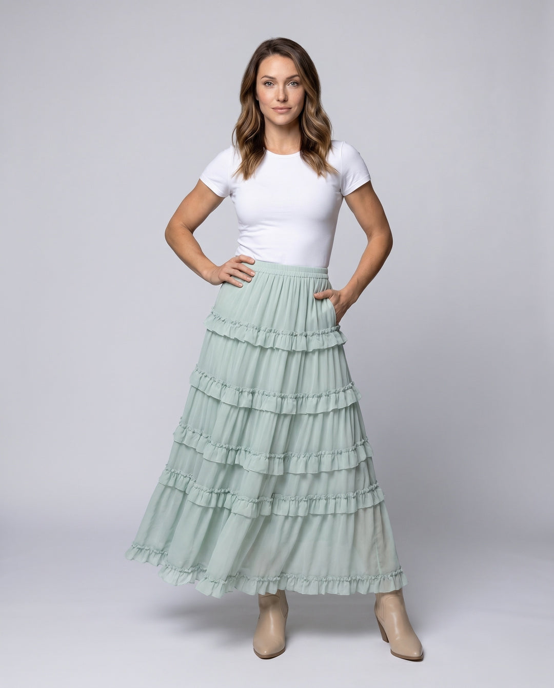 Product 15629106282826 - full_body_front