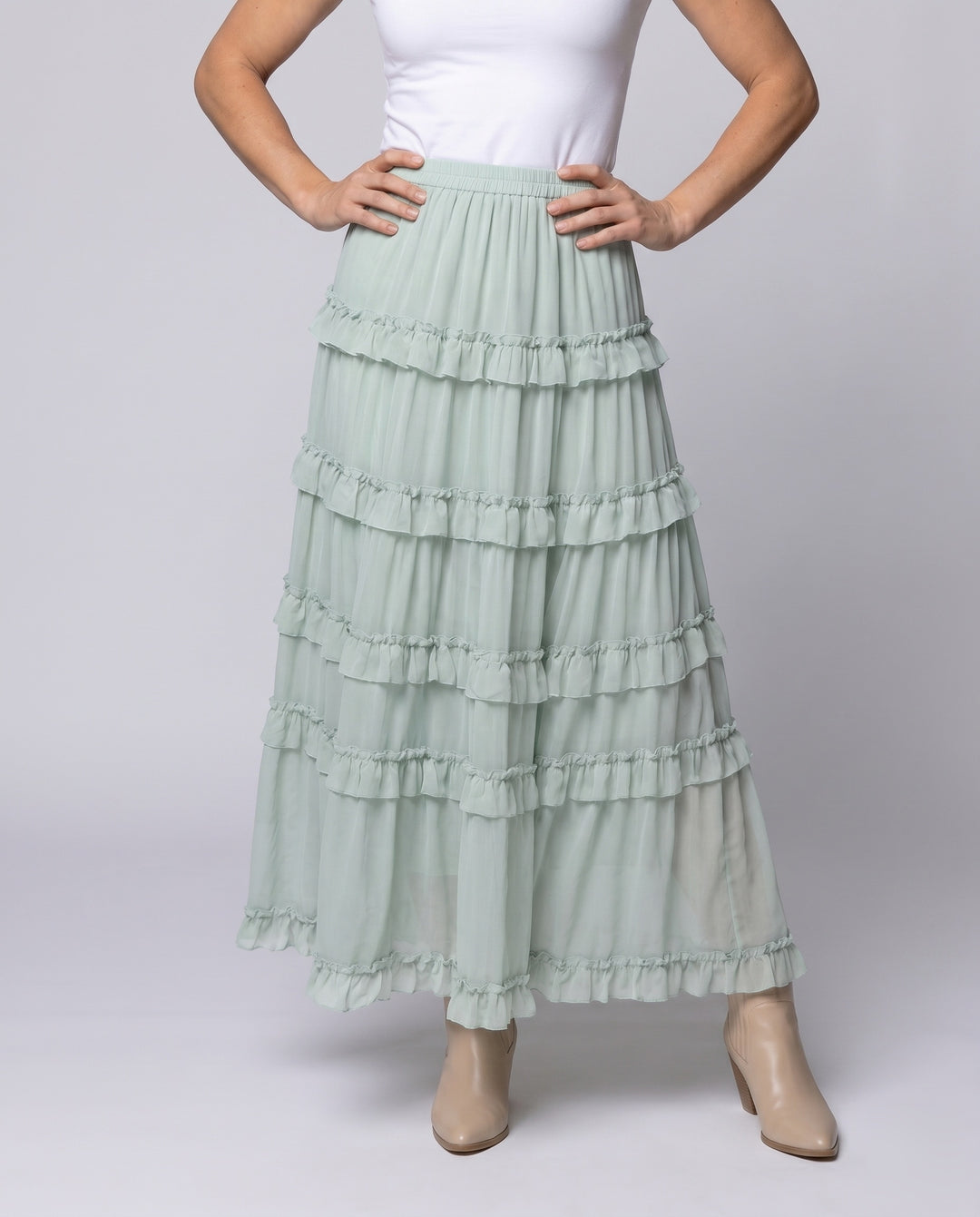 Product 15629106282826 - lower_body