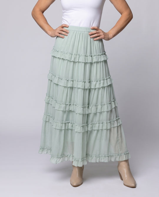 Product 15629106282826 - lower_body