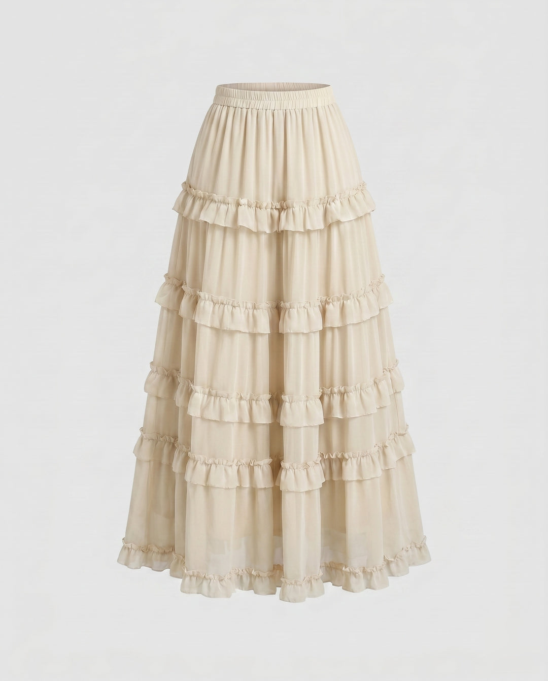 Product 15629106282826 - product_only