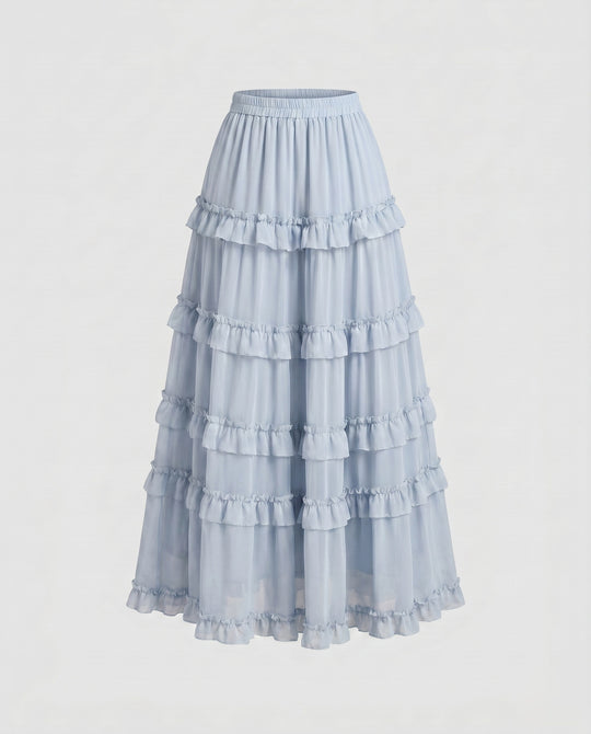 Product 15629106282826 - product_only