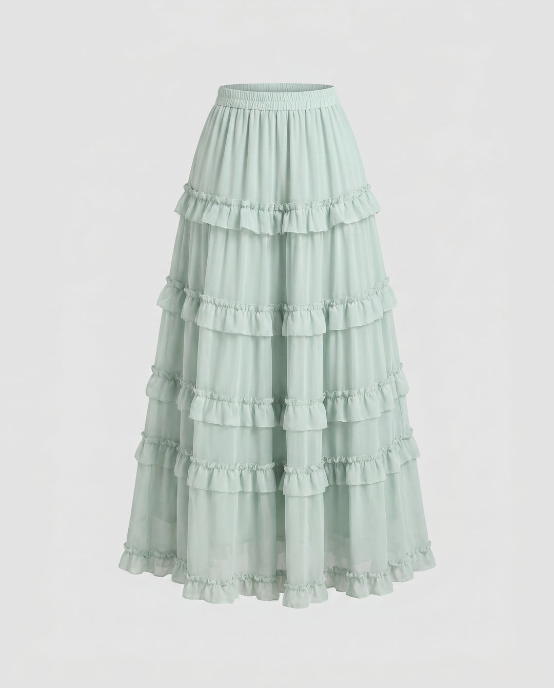 Product 15629106282826 - product_only