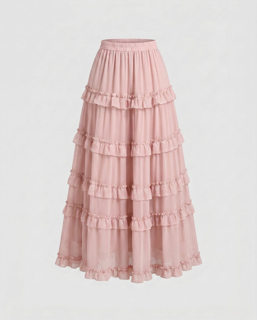 Product 15629106282826 - product_only