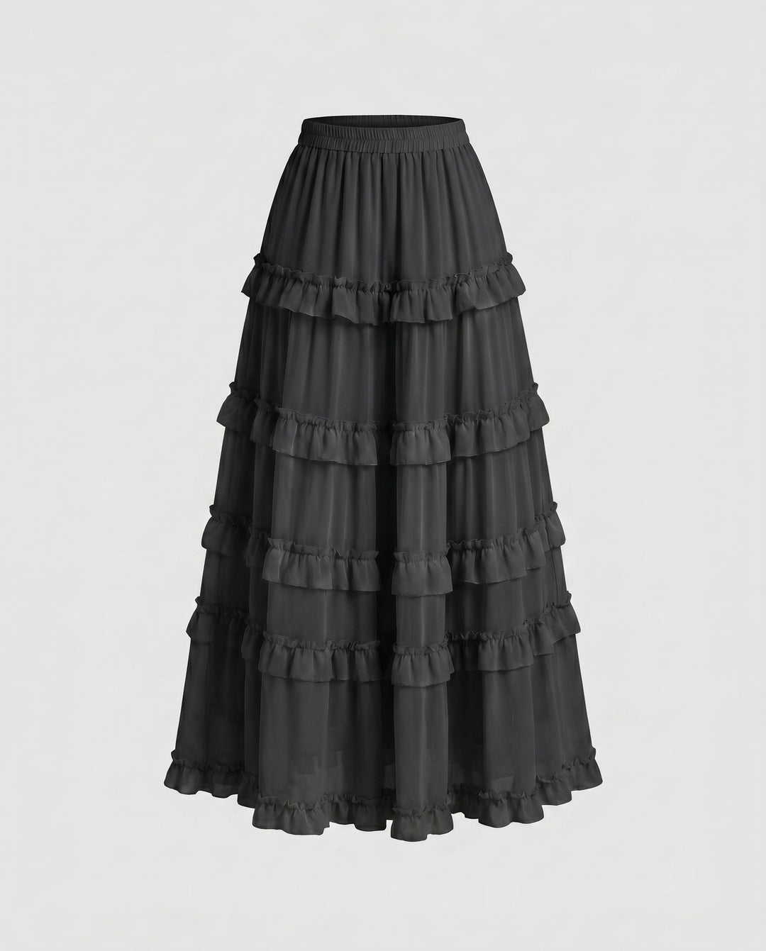 Product 15629106282826 - product_only