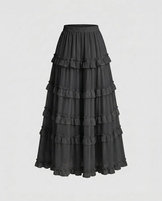 Product 15629106282826 - product_only