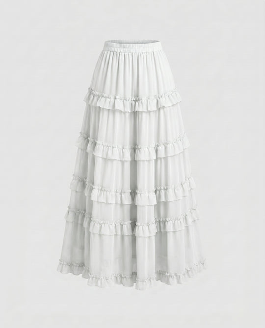Product 15629106282826 - product_only