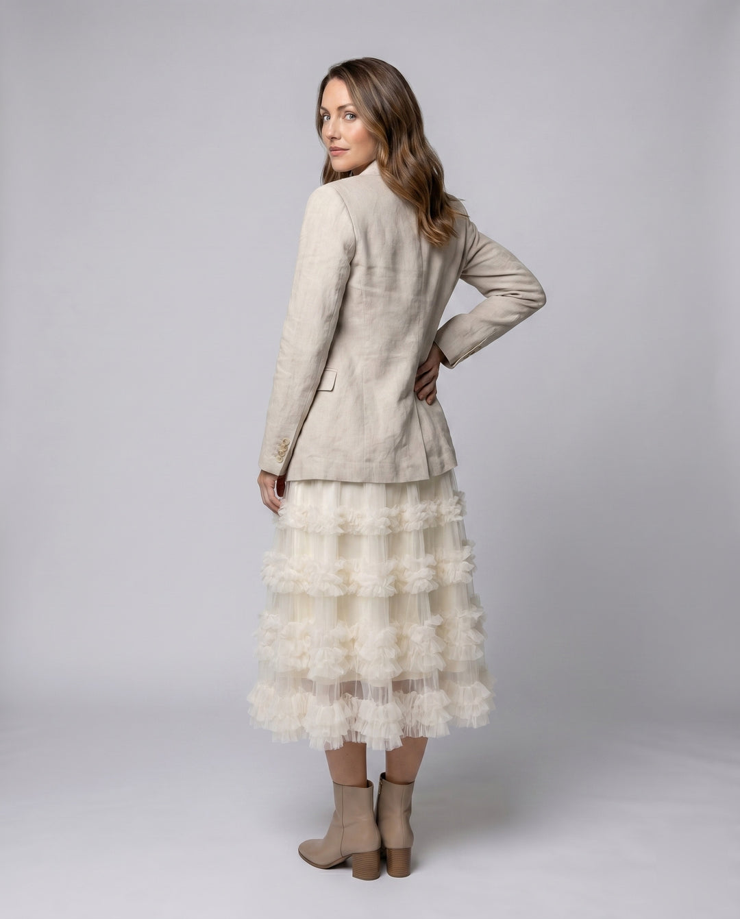 Product 15629106413898 - back_view