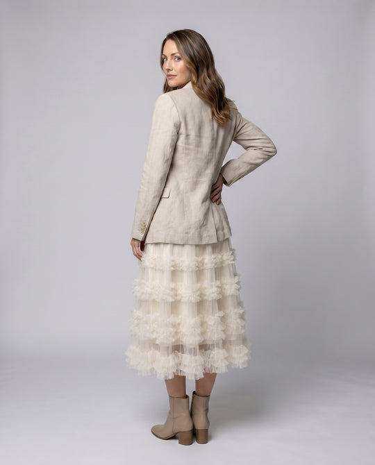 Product 15629106413898 - back_view