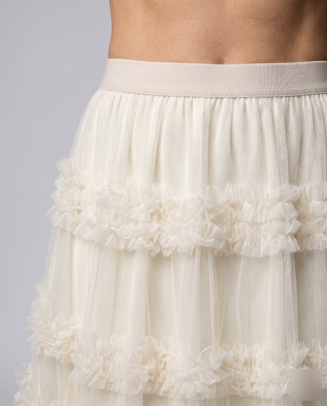 Product 15629106413898 - close_up_detail
