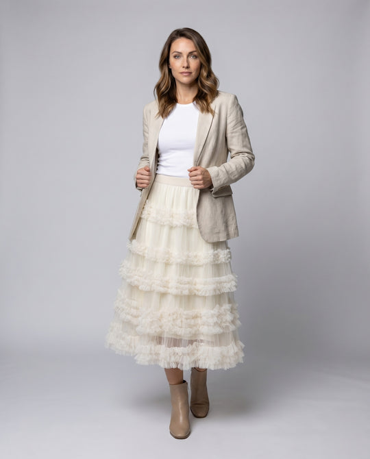 Product 15629106413898 - full_body_front