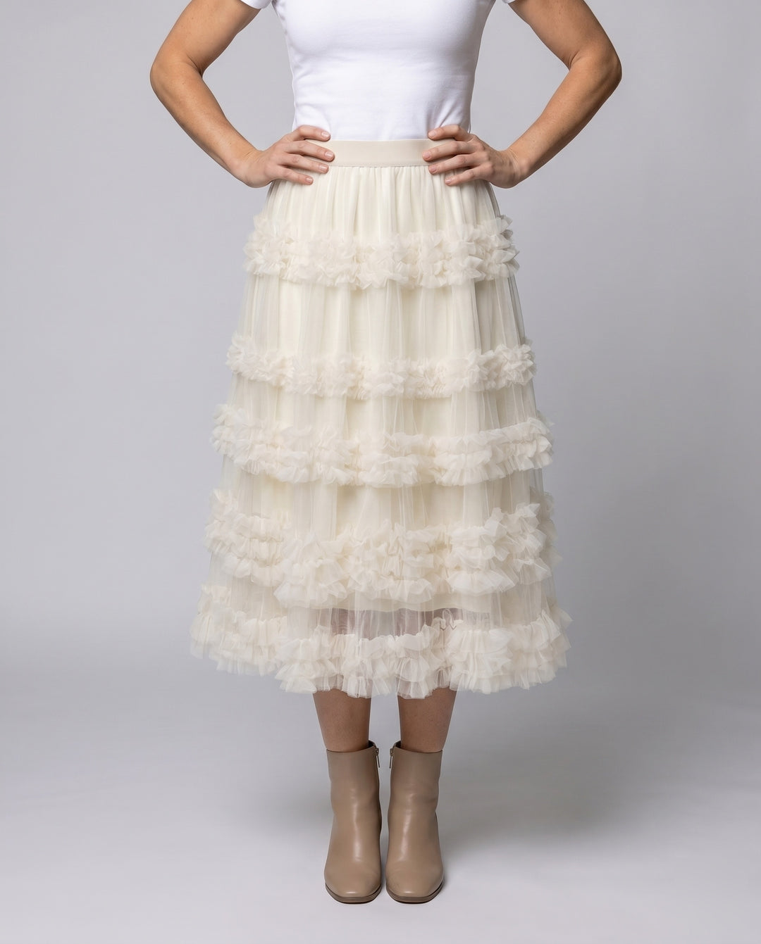 Product 15629106413898 - lower_body