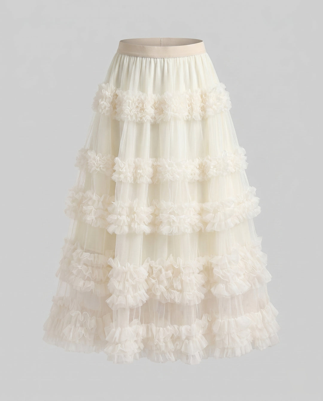 Product 15629106413898 - product_only