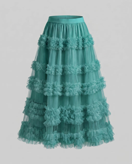 Product 15629106413898 - product_only