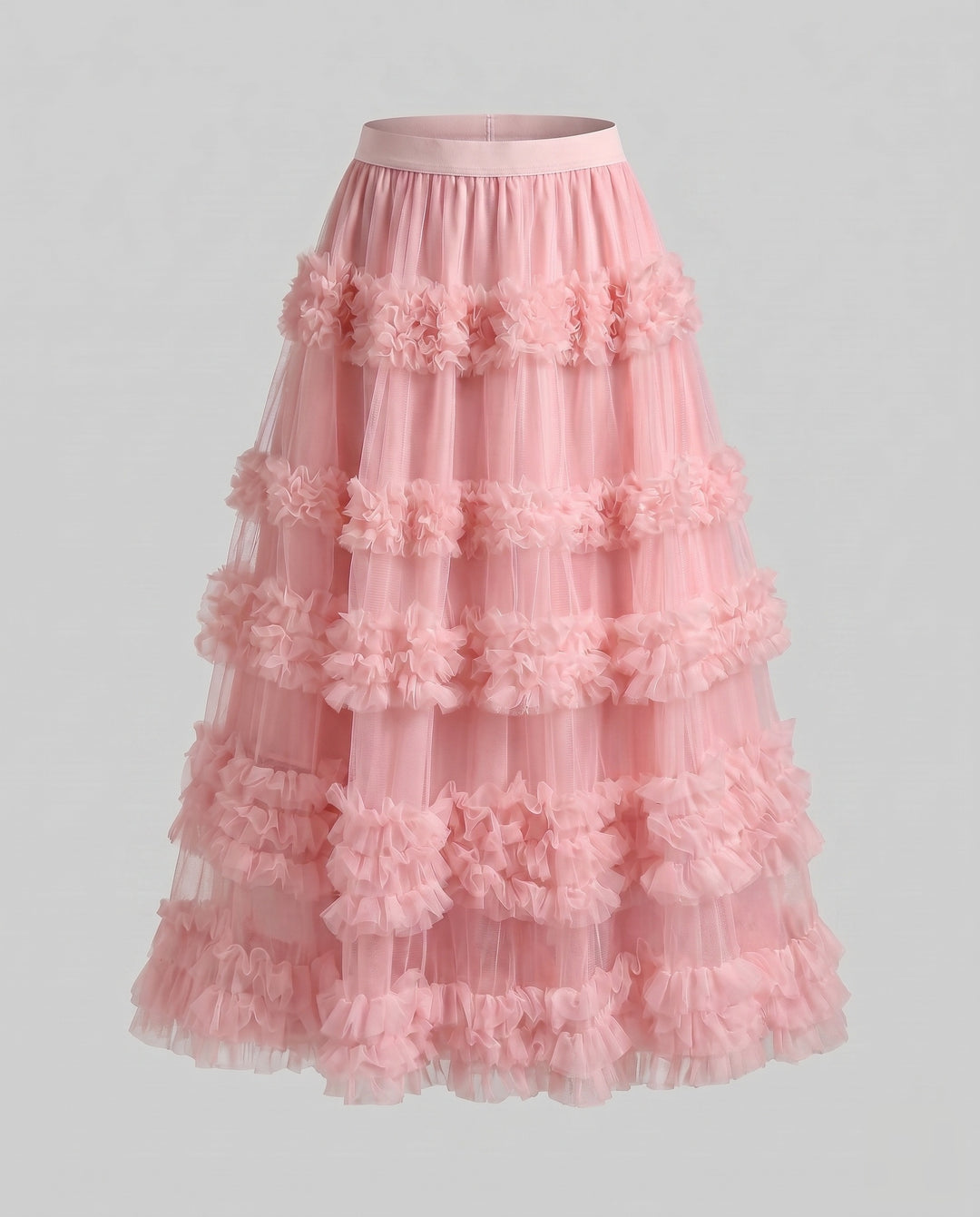 Product 15629106413898 - product_only
