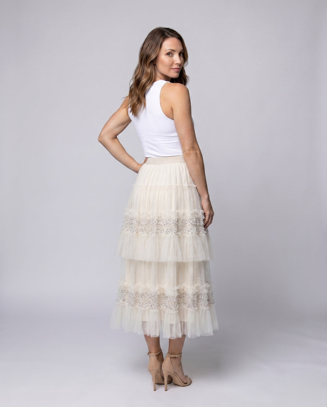 Product 15629106446666 - back_view
