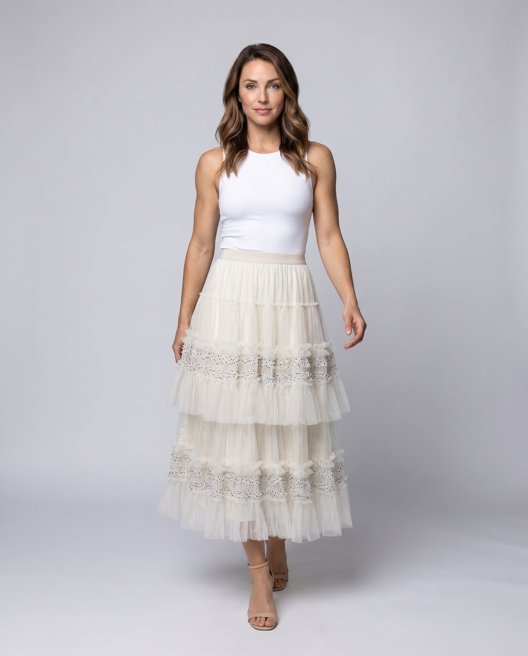 Product 15629106446666 - full_body_front