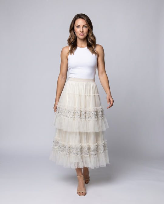 Product 15629106446666 - full_body_front