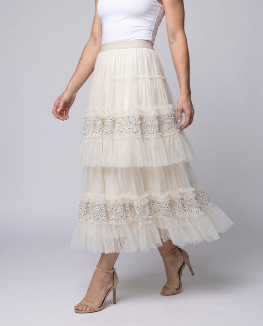 Product 15629106446666 - lower_body