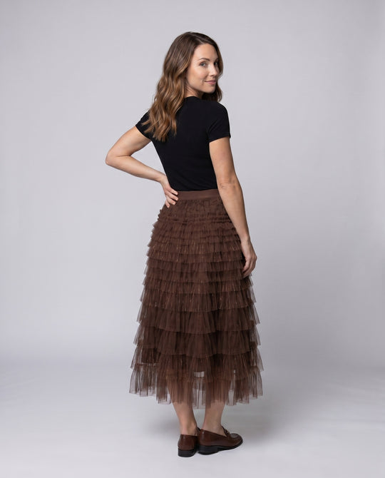 Product 15629106512202 - back_view