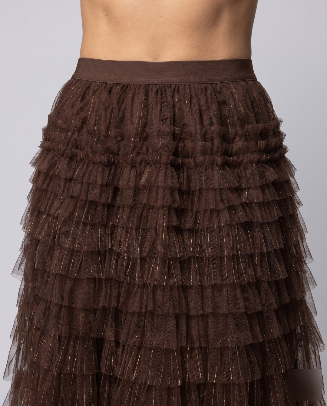 Product 15629106512202 - close_up_detail