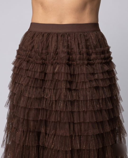 Product 15629106512202 - close_up_detail